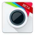 Aviary v4.5.0