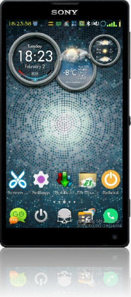 acorn-icons-beta-v1.0.0