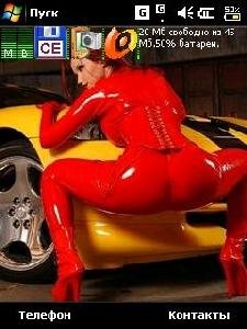 GA