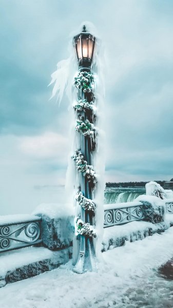4K-Winter-403