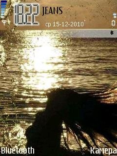 Rusalka