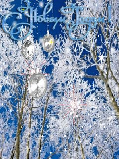 file_66243206