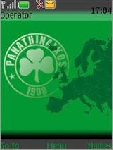 Pao F C1