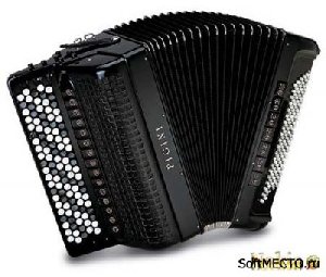 bayanICQ v2f