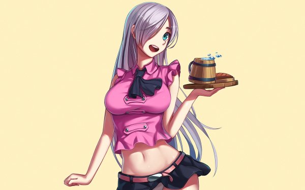 elizabeth-liones-nanatsu-no-taizai