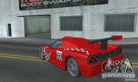 ferrari-f50-gt-v100