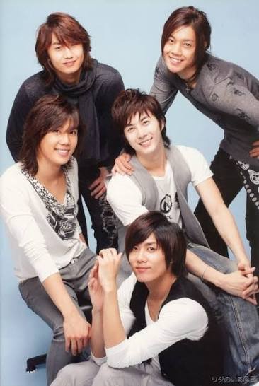 SS501
