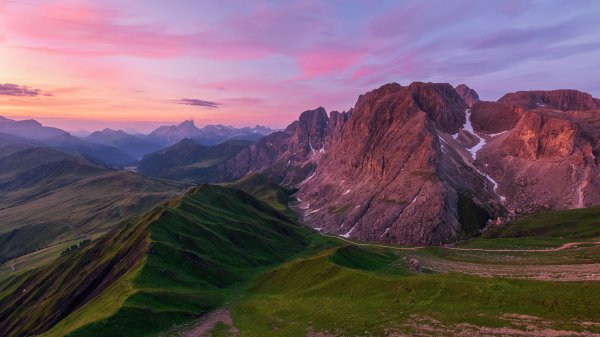 file_95033094