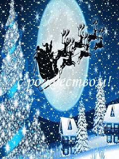 oie IcETG2UQ0yMr