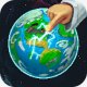 *