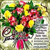 IMG 20180920 085947 461