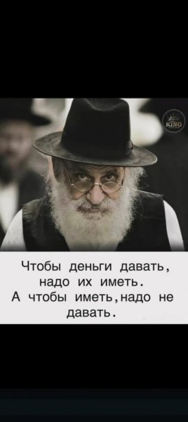 IMG-20250907-WA0057(1)