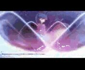 Muza Dreamix Full