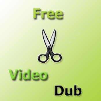 FreeVideoDub2.0.2