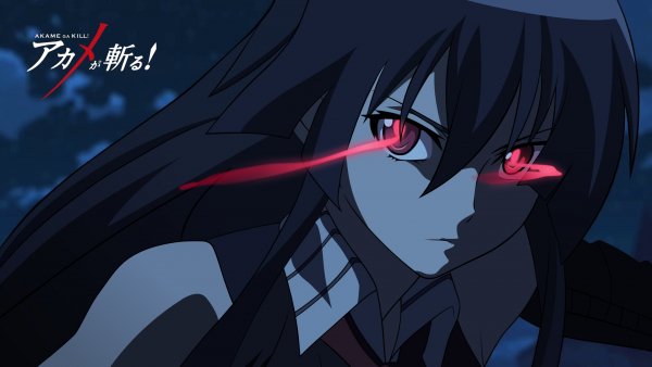 Akame ga kill 02