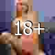 *