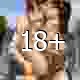 *