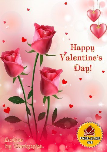 file_38673316