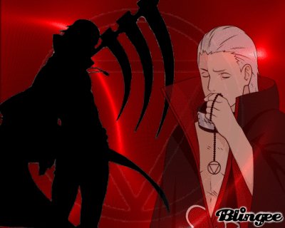 file_74842616
