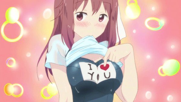 Haruka Takayama