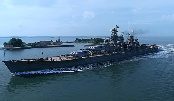 IMG 20210808 124656