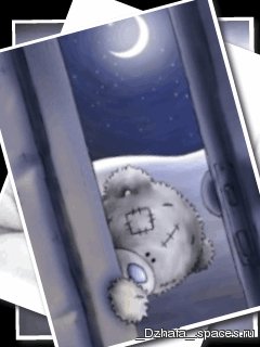 file_32053839