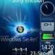 *