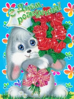 file_5613629