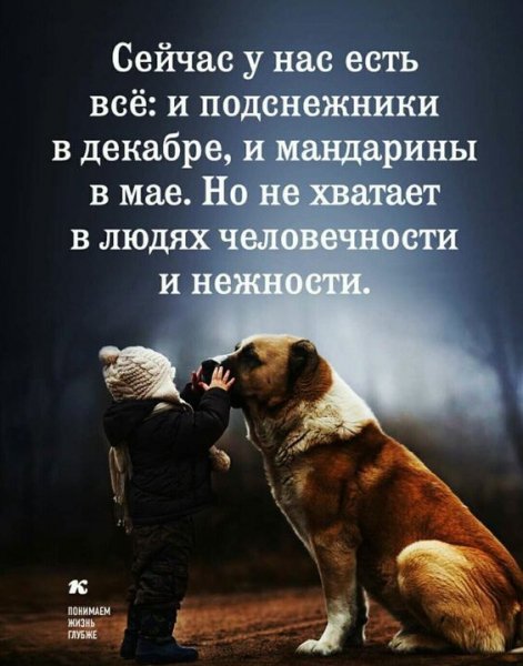 A542059ef-nashobmen.org-