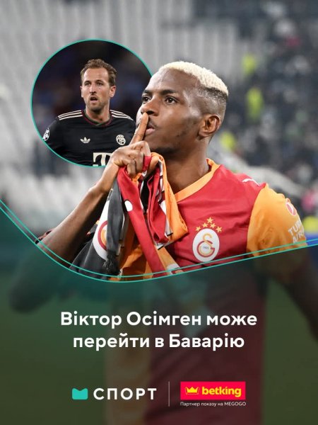 FB IMG 1772722008353