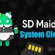 *