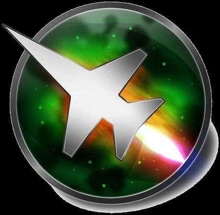 MSI Afterburner 2.2.0 Beta 11