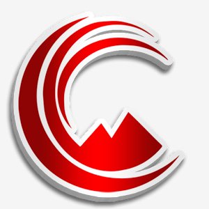 Aron R - Icon Pack - v.1.5