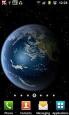 Earth HD Deluxe Edition 2.0.2