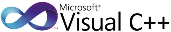 Microsoft Visual C++ 2013