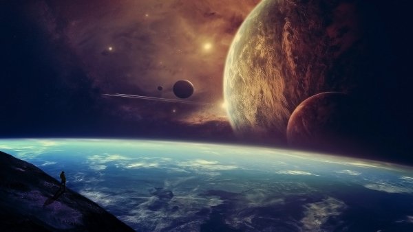 Super mix wallpapers 124 (0193)