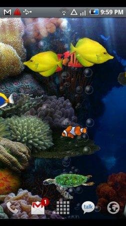 aquarium-donation 2.65ru