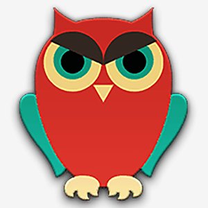 Retricon - Icon Pack - v.1.0