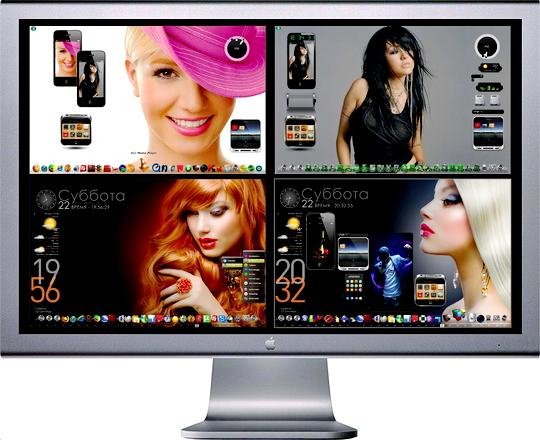 Dexpot 1.6.8 Build 2266 Final + Portable