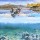 *