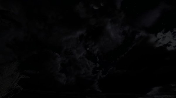 НС+ОП+ЧШ+ОС, ЧАЭС2, ночное небо 4