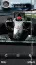 mercedes-f1