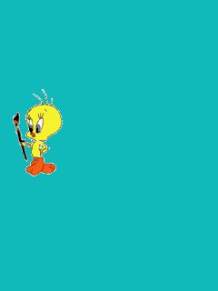 file_64425385