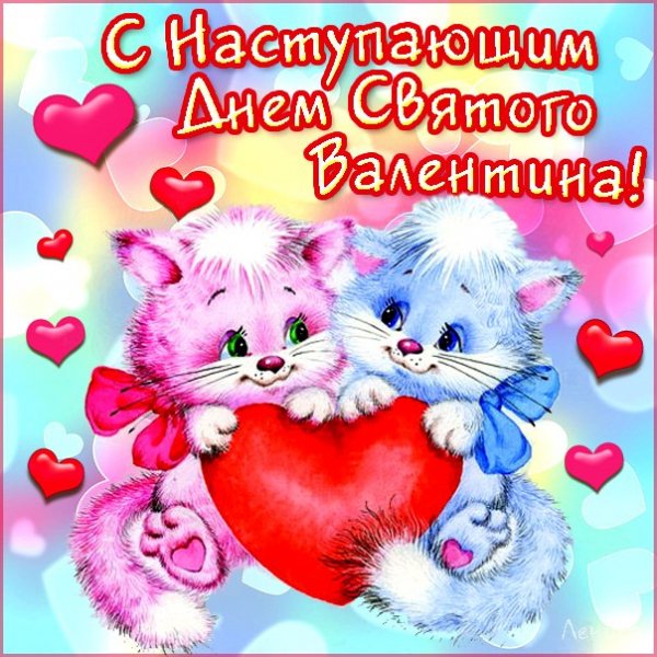 file_38320163