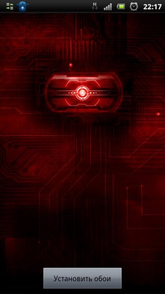 droid 2 live wallpaper v10 374775