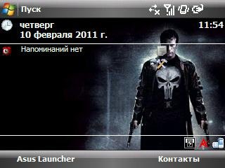 punisher oc3t6cjj
