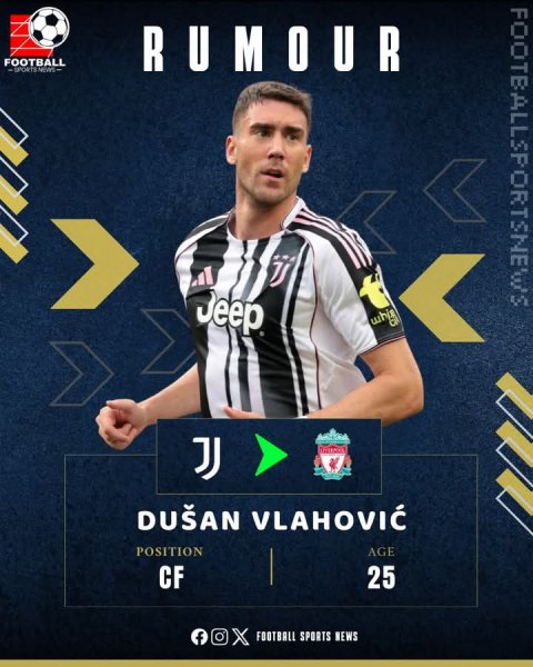 FB IMG 1766907483323