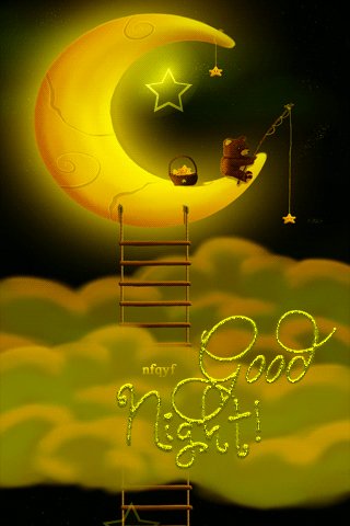 file_73812542