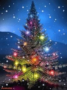 Myxmas139685