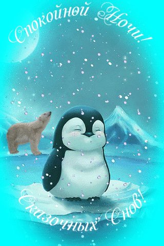 file_74882341